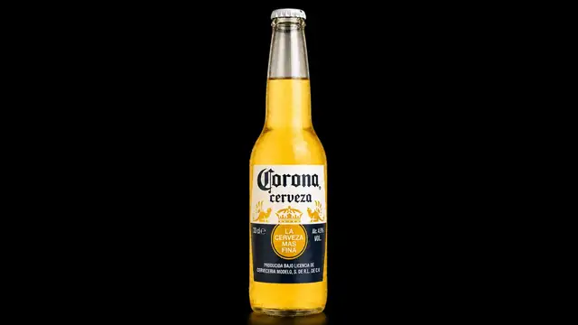 Korona 335ml