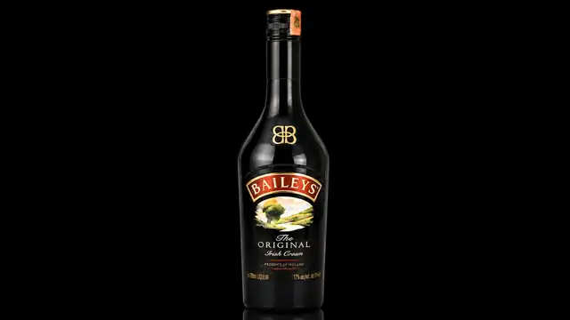 Bailys 12* 700ml