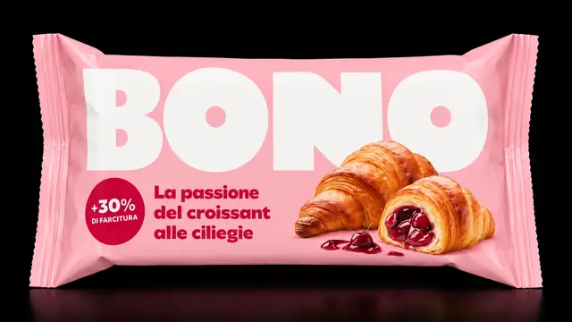 Bono Qershi