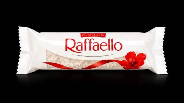 Rafaello T4