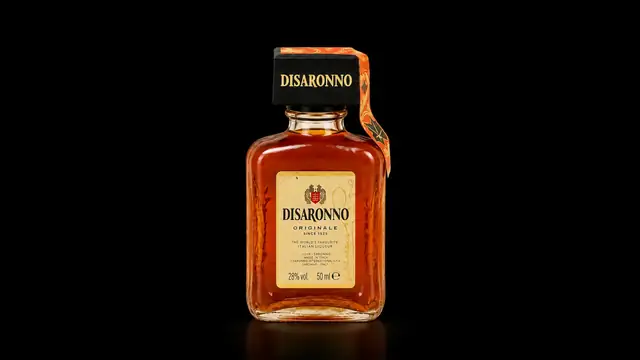 Disaronno Mini