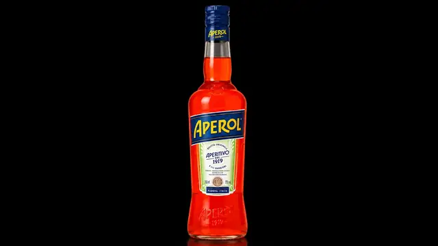 Aperol 0.7l