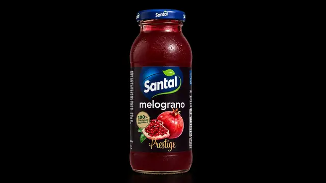 Santal Sheg