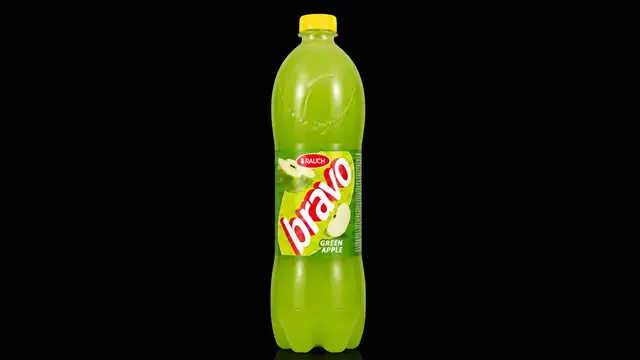 Bravo Molle 1.5L