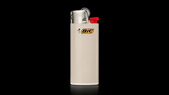 Cakmak Bic